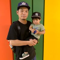 AC (@ac_0106) 's Twitter Profile