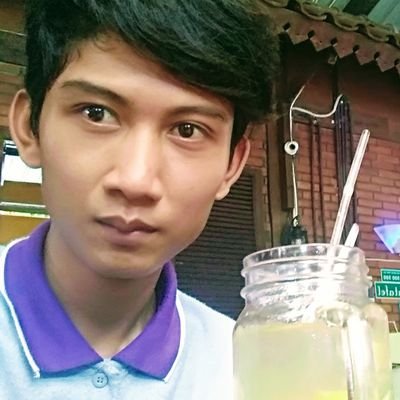 Bugoy_Carino12's profile picture. jangan pernah untuk berubah, 
karna perubahan awal dari perpisahan.