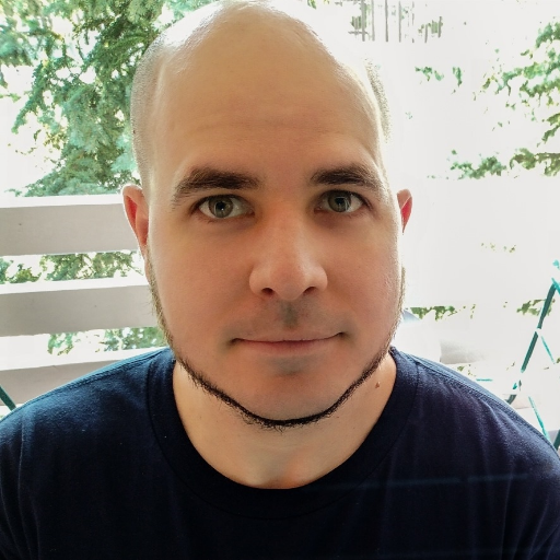 JSzblcs's profile picture. npub1vjp5a28wqrr9gw9xp4570nsudvhqt6mrn068wlm4pzu57arnyzgspsl9zv