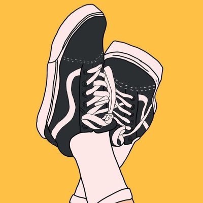 _oversparkling's profile picture. 