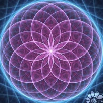 open_rholang's profile picture. Maturing Rholang and the Rhocalculus as a foundation for distributed and secure computation.