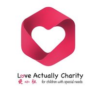 Love Actually Charity(@loveactuallyCHY) 's Twitter Profile Photo