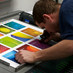 Twitter Profile image of @usseryprinting