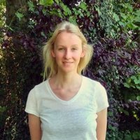 itepaske (@itepaske1) 's Twitter Profile