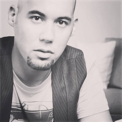 AbimaelLisboa's profile picture. Senior News Producer @Telemundo44 • Multiple Emmy Award Winner • Public Relations