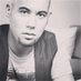 Abimael Lisboa (@abimaellisboa) Twitter profile photo Abimael Lisboa (@abimaellisboa) Twitter profile photo