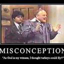 Jeff McConnell - @JMcConnell1970 - Twitter