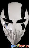 x_shinigami's profile picture. 