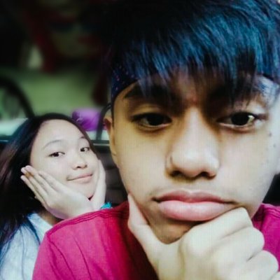 Humss 11 - 12💪

Lizaaaaaaaa💞