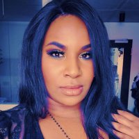 the breakbeat thot (@runawaytonight) 's Twitter Profile Photo the breakbeat thot (@runawaytonight) 's Twitter Profile Photo