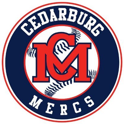 We are the premier youth baseball club for Cedarburg, WI for kids ages 8 though 19. https://t.co/tD1GKLIW64