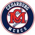 Cedarburg Mercs Baseball (@cedarburgb) Twitter profile photo Cedarburg Mercs Baseball (@cedarburgb) Twitter profile photo