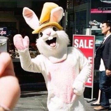 A1711711's profile picture. 趣味垢になった垢