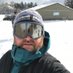randy stoops (@randy_stoops) Twitter profile photo randy stoops (@randy_stoops) Twitter profile photo