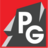 PlanetGranite's profile image