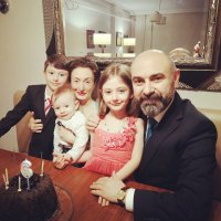 Murat ALTUN (@murataltun1971) 's Twitter Profile Photo Murat ALTUN (@murataltun1971) 's Twitter Profile Photo