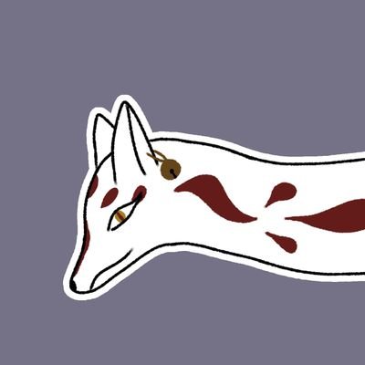 らうさんのプロフィール画像