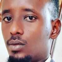 ali nuri 🇰🇪 🇵🇸 (@nurkiya13) 's Twitter Profile Photo ali nuri 🇰🇪 🇵🇸 (@nurkiya13) 's Twitter Profile Photo