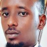 nurkiya13's profile picture. Social Worker/Moderate Muslim/Son Of Nomad/Dad/SocialPromoter/ #Sololo/#KenyaNiMimi Ambassador/ UDM Party Kenya 
RT nt Endorsement