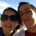 Scott Gifford - @guildfordscott - Twitter