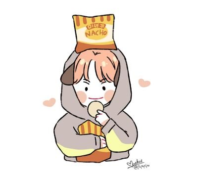 Min22835052's profile picture. 勉強垢さん 見る用！