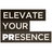 ElevateYourPresence