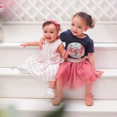 Ahmed28Hesham's profile picture. 💪🇪🇬💪