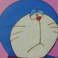 te_te00's profile picture. \ carat /