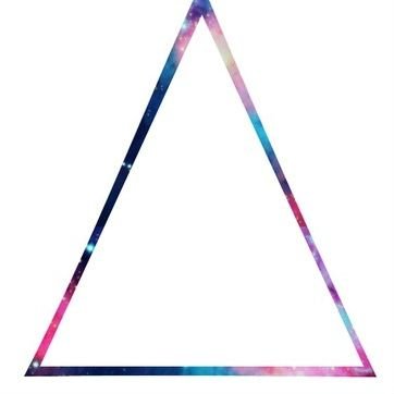 Ale_Vzla10's profile picture. MADELEIN ALEJANDRA.    



ALICE DE CARMEN.