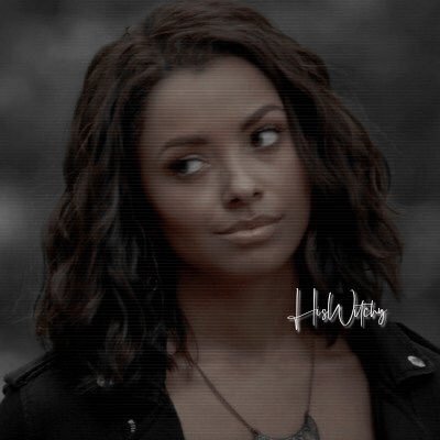 Bonnie Bennett Rp Account Hiswitchy Twitter