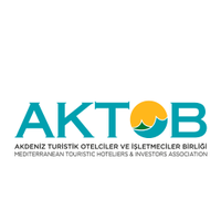 AKTOB(@aktob_org_tr) 's Twitter Profile Photo