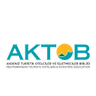 aktob_org_tr's profile picture. Akdeniz Turistik Otelciler ve İşletmeciler Birliği Resmi Twitter Hesabı Official Twitter Account of Mediterranean Touristic Hoteliers and Investors Association