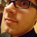 Conner Wells - @Sploinkin - Twitter