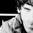 cmgallego's profile image