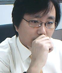 40대 대한민국의 평범한 직장인으로서의 자아 찾기