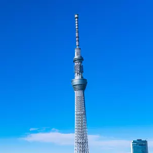 物件城東！建物上棟！金欠常套！ ご縁があって江戸川区に3物件。土地購入して新築するのがライフワーク。コロナ禍でしたが、旅館業にも進出。2024年に新築RCが完成。現在、土地からさらにRCを仕込み中。将来の目標は都心エレアリバルアリファミリーラーメンです。（二郎のコールみたいですが）