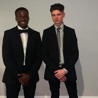 lachlan (@lachlanspence__) 's Twitter Profile