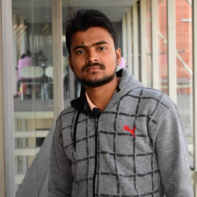 BikkiBk3's profile picture. Your Mind Is Guardian Of Your Money.