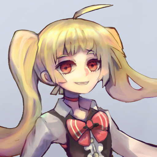 ヤギネギさんのプロフィール画像