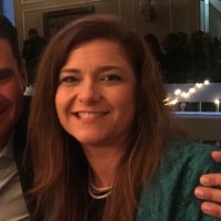 solutionfinder (@solutionfinder3) 's Twitter Profile