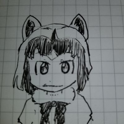 心が壊れたロボットのボロいさん Robotarai Twitter 心が壊れたロボットのボロいさん Robotarai Twitter