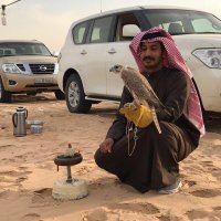 مـحـمد الهبـيـــــده (@mh_vib1) 's Twitter Profile