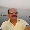 dhanrajgyanani's profile picture. Ex.District Education officer