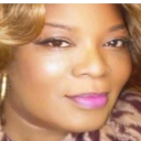 DeBorah Fields - @MsDeBorahFields - Twitter