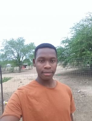 on IG @comford_dlamini