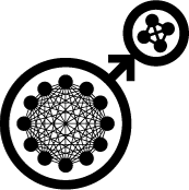 schoolfactory's profile picture. We help hands-on learning communities start, grow, and thrive!