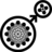 schoolfactory's profile image