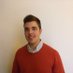 Andrés López (@andreslopalv) Twitter profile photo Andrés López (@andreslopalv) Twitter profile photo