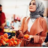 دموع الورد (@prban76skcijyex) Twitter profile photo