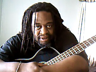 BASSISTSUPREME's profile picture. BEEN PLAYING  BASS 40+YEARS LIVED IN NY  NJ OH NOW NC LIVING  MY  LIFE  FEELING  DAT  MUSICAL  GROOVE!